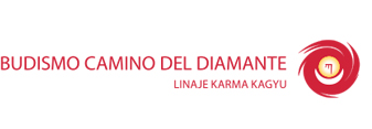 Budismo Camino del Diamante — Linaje Karma Kagyu
